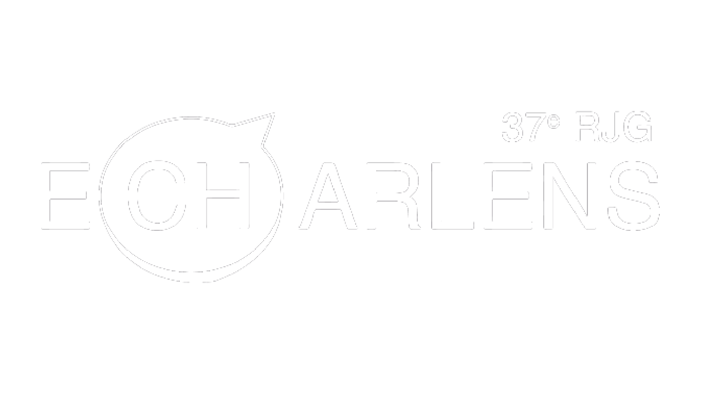 Logo 6